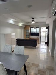 Blk 507 Cheng San Crest (Ang Mo Kio), HDB 3 Rooms #626062791